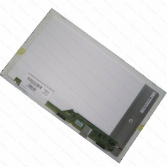 LED LCD Screen Display Panel for HP Pavilion G6 DV6 Series LTN156AT05 40 pins