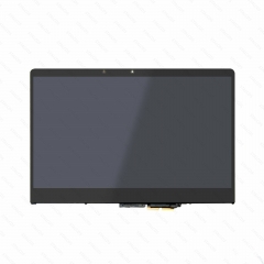 LCD Touch Screen Glass Digitizer Display Assembly for Lenovo Yoga 710-14ISK 80TY