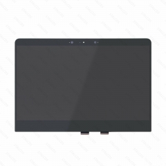FHD LCD Display Touch Screen Digitizer Assembly for HP Spectre X360 13-ac010ca