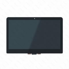 LCD Touch Screen Digitizer IPS Display Assembly for HP Spectre X360 13-4111TU