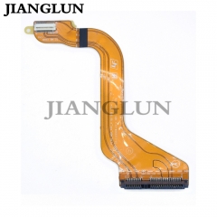 JIANGLUN HDD Hard Drive Flex Cable One Screw Hole Was Broken For SONY VAIO SVS13 SVS13A2S2C SVS13A300C V120 HDD FPC See Photos