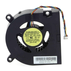 NEW CPU Cooling Fan For HP TouchSmart 300-1018cn 300-1000 300-1223 300-1210TR