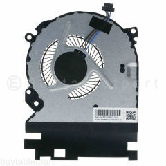 NEW CPU Cooling Fan For HP ProBook 440 445 G4 L03611-001 905706-001 912392-001