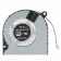 NEW CPU Cooling Fan Acer Aspire A515 A515-51 A515-51G A515-52 A515-52G A515-54