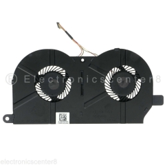 NEW For Acer Nitro 5 Spin NP515-51& Spin 5 SP515-51N SP515-51GN CPU Cooling Fan
