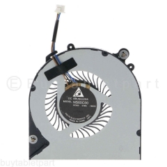 NEW Cpu Cooling Fan For HP EliteBook 820 G3 720 725 G3 G4 Laptop 821691-001