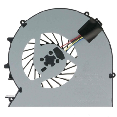 NEW CPU Cooling Fan For HP Probook 450 455 470 G1 Laptop 721937-001