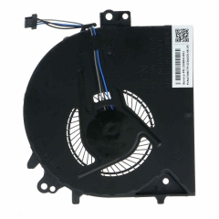 NEW CPU Cooling fan For HP Probook 450 G5 455 G5 Series Laptop L03854-001