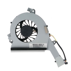 NEW CPU Cooling Fan For HP PAVILION AIO 24-B 24-B223W 24-B010 24-B017C 24-B009