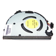 New CPU Cooling Fan For HP Spectre X360 13-4021CA 13-4116DX 13-4101DX 13-4116dx