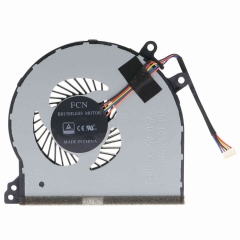 NEW CPU Cooling Fan For Lenovo IdeaPad 310-15ABR 310-15IAP 310-15IKB 310-15ISK