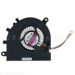 NEW CPU Cooling Fan For Dell Latitude E5530 BATA0613R5H 9HTYD