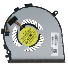 NEW CPU Cooling Fan For HP Envy 17-N 17-N000 17-N153NR 17-N151NR M7-N M7-N101DX