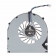 NEW CPU Cooling Fan For Toshiba Satellite P870 P870D P875 P875D V000280270