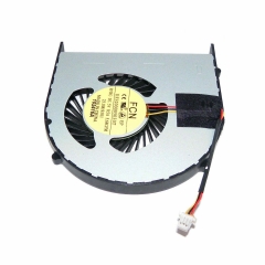 07YTJC NEW CPU Cooling FAN for Dell Inspiron 15 7000 7537 15-7537 DFS200005030T