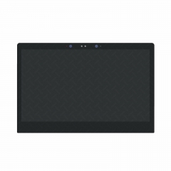 4K UHD LCD Touchscreen Digitizer Display Assembly for HP EliteBook x360 1030 G2
