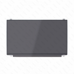 IPS FHD LED LCD Screen Display Panel for ASUS Vivobook S15 S510UA S510UQ Series