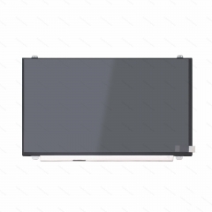 15.6'' LCD Display IPS Panel Screen Matrix B156HAN04.2 120HZ 72% NTSC FHD 30 Pin
