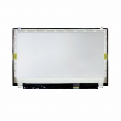 LED LCD Screen for Acer V5-572P V3-532G V5-531P V5-531PG V5-561G E5-571P V3-572G