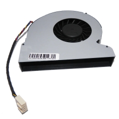New CPU Cooling Fan For Dell Inspiron One 2320 20 3048 2330 9010 9020 3WY43