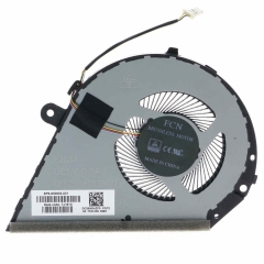 NEW CPU Cooling Fan For HP Pavilion 14-BF 14-BF040WM 14-BF115NS 930603-001