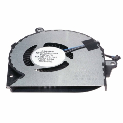 New GPU Cooling Fan Left For HP OMEN 15-CE 17-AN 15-CE015DX TPN-Q194 929455-001