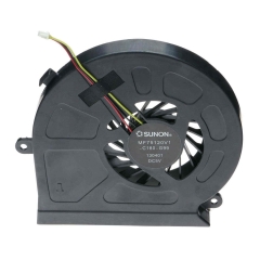 New CPU Cooling Fan For Toshiba Satellite P70 P70T P70T-A P70-A P70-AST2NX1