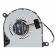 NEW CPU Cooling Fan For DELL Inspiron 15 5568 5578 7579 7569 P58F 31TPT