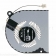 NEW CPU Cooling Fan For Acer Aspire A314-31 A315-21 A315-31 A315-51 DFS541105FC0