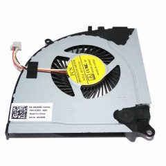 New OEM Left Side CPU Cooling fan for Dell Inspiron 15 7000 7559 7557 0RJX6N