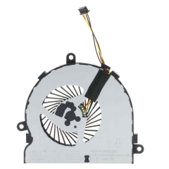 New CPU Cooling Fan For HP 15-bs 15-bs000 15-bs100 Laptop