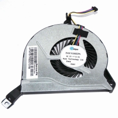 NEW CPU Cooling Fan For HP Pavilion 14-v024ca 14-v038ca 14-v048ca 14-v063us