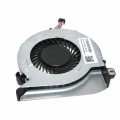 NEW CPU Cooling Fan For HP Pavilion 15-AB 15-AB000 15Z-A 17-G 17-G015DX