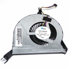 NEW CPU Cooling Fan For HP 17-f027ds 17-f027nr 17-f028ca 765788-001