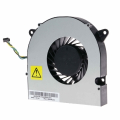 NEW CPU Cooling Fan For LENOVO IDEACENTRE AIO 520-24AST 520-22IKU 520-22IKL