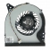 NEW CPU Cooling Fan For Dell XPS 18 1810 1820 AIO Laptop 604DR 0604DR 8J4YP
