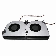 CPU Cooling Fan For HP Eliteone 800 705 G1 AIO 023.10006.0001 733489-001