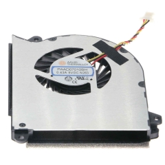 New CPU Cooling Fan For MSI GS30 GS30-2M MS-13F1 PAAD07010SH N263