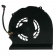 NEW CPU Cooling Fan For HP ZBOOK 15 G1 G2 734290-001 734289-001 AB07505HX170B00