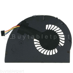 NEW Cooling Fan For LENOVO ThinkPad S230U 04W6939 04W6940 KSB05105HA-CB1M