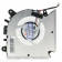 NEW CPU Cooling Fan For MSI GF63 MS-16R1 MS-16R2 PABD08008SH N413 E322500300A