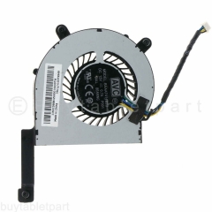 NEW Cpu Cooling Fan For Lenovo ThinkCentre M73 M83 M93 M93p 03T9949 BAAA7414B2U