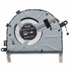 NEW CPU Cooling Fan For Lenovo IdeaPad 330S 330S-15ARR 330S-15IKB 5F10R07535