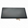 Touch LCD Assembly Display 14