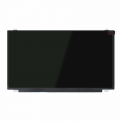 144Hz 72% NTSC 30pin FHD LED LCD Screen IPS Display N156HHE-GA1 N156HCE-GA2
