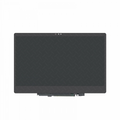FHD LCD Touchscreen Digitizer Display Assembly for Dell Inspiron 13 P83G P83G001