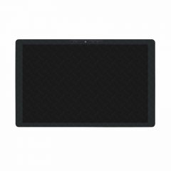 LED LCD Touchscreen Digitizer Display Assembly for Asus Transformer 3 T305CA