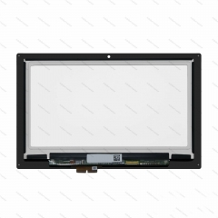 New LED LCD Display LP116WH6(SP)(A2) Touch Screen for Dell Inspiron 11 3147 3148