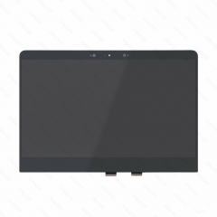FHD LCD Display Touch screen Digitizer for HP Spectre x360 13-ac033dx 13-ac010tu