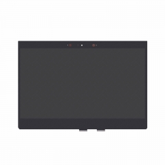LED LCD Touch Screen Digitizer Display Assembly for HP Spectre x360 13-ap0023DX